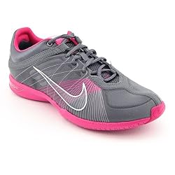 Nike Women's NIKE ZOOM FLY SISTER ONE+ WOMEN'S RUNNING SHOES