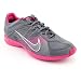 Nike Women's NIKE ZOOM FLY SISTER ONE+ WOMEN'S RUNNING SHOES