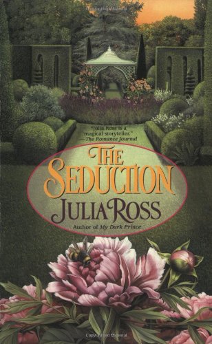 Julia