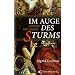 Im Auge des Sturms: Gregor der Gro�e. Eine Biographie