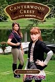 City Secrets (Canterwood Crest)