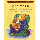 When I Feel Sad (Way I Feel Books)