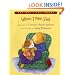 When I Feel Sad (The Way I Feel Books)