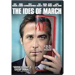 The Ides of March