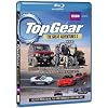 Top Gear - The Great Adventures 3 [Blu-ray] [Region Free]