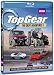 DVD : Top Gear - The Great Adventures 3 [Blu-ray]