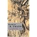 Le cycle du Latium, Tome 1 : Le ph�nix vert