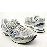 ASICS® Mens GEL-1110™