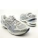 ASICSÂ® Men's GEL-1110â¢