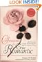 Confessions of a True Romantic: The Secrets of a Sizzling Relationship from America's No. 1 Romance Coach