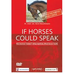 If Horses Could Speak: How Incorrect 