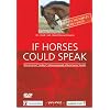 If Horses Could Speak: How Incorrect Modern Riding Negatively Affects Horses' Health
