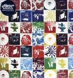 Brotherhood [VINYL]