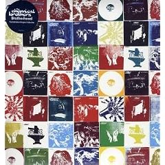 Brotherhood [VINYL]