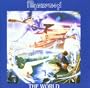 World