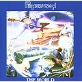 World