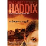 The House on the Gulf