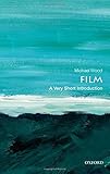 Film : a very short introduction