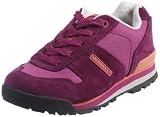 MERRELL(メレル)Solo Origins Kids