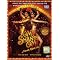 Mon cinéma indien de Bollywood