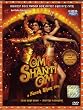 Om Shanti Om
