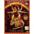 Om Shanti Om