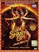 DVD : Om Shanti Om