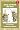 Frog and Toad All Year (I Can Read Book 2)