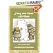 Frog and Toad All Year (I Can Read Book 2)