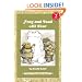 Frog and Toad All Year (I Can Read Book 2)