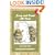 Frog and Toad All Year (I Can Read Book 2)