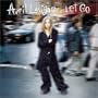 Let Go