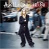 Image of album by Avril Lavigne