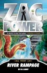 River Rampage