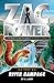 River Rampage (Zac Power)