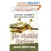 No Visible Horizon: Surviving the World's Most Dangerous Sport