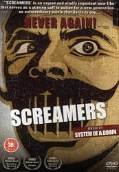Screamers