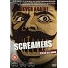 Screamers