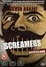 Screamers