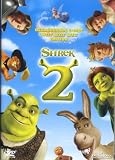 Shrek 2 - Bezaubernde 2-Disc 