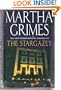 THE STARGAZEY: A Richard Jury Mystery.
