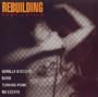 Rebuilding Compilation