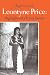 Leontyne Price: Highlights of a Prima Donna