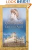 Lady Almina and the Real Downton Abbey: The Lost Legacy of Highclere Castle