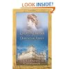 Lady Almina and the Real Downton Abbey: The Lost Legacy of Highclere Castle