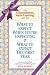 What to Expect When You're Expecting - You're Expecting Gift Set: What To Expect When You're Expecting 4th Ed,& What to Expect The First Year