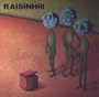 Raisinhill
