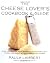 The Cheese Lover's Cookbook and Guide: Over 150 Recipes with Instructions on How to Buy, Store, and Serve All Your Favorite Cheeses