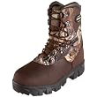 LaCrosse Men's 10" Game Country Hunting Boot
