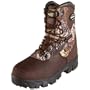 LaCrosse Men's 10" Game Country Hunting Boot